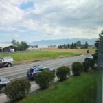 Belgrade MT 59714 - 25