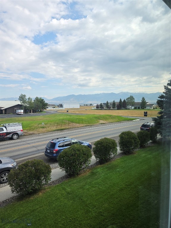 Belgrade MT 59714 - 25