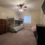 Belgrade MT 59714 - 4