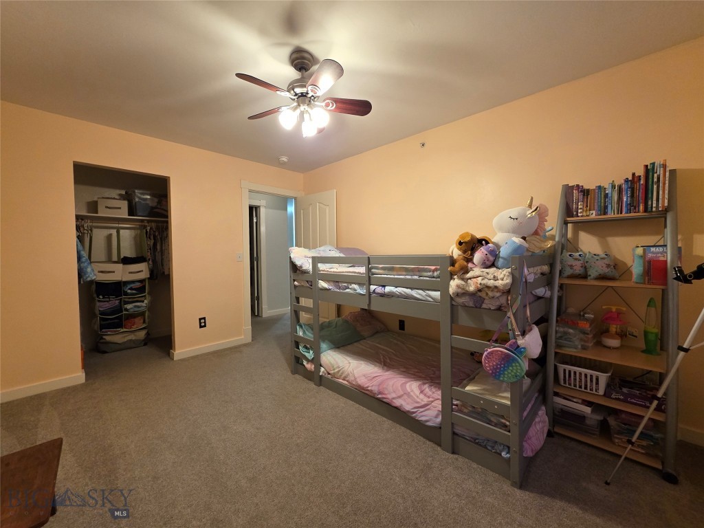 1124 Cruiser Lane
