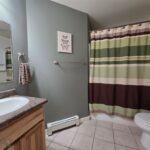 Belgrade MT 59714 - 5