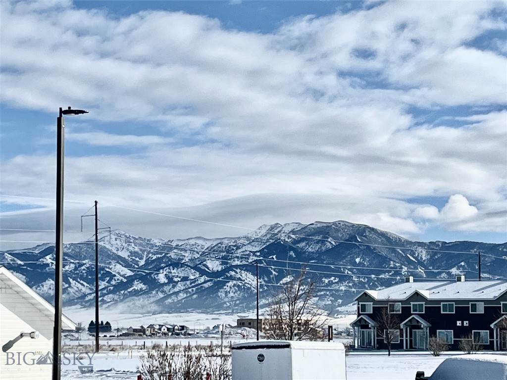 Bozeman MT 59718 - 10