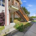 Bozeman MT 59718 - 1