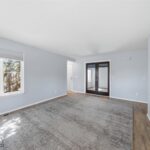 Bozeman MT 59718 - 6