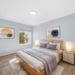 Bozeman MT 59718 - 7