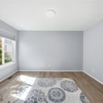 Bozeman MT 59718 - 8