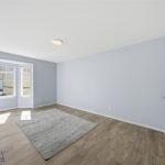Bozeman MT 59718 - 9