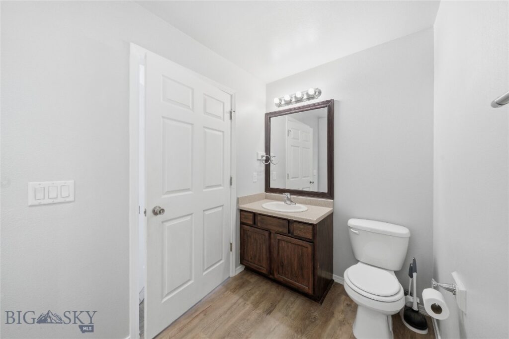 Bozeman MT 59718 - 11