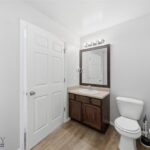 Bozeman MT 59718 - 11