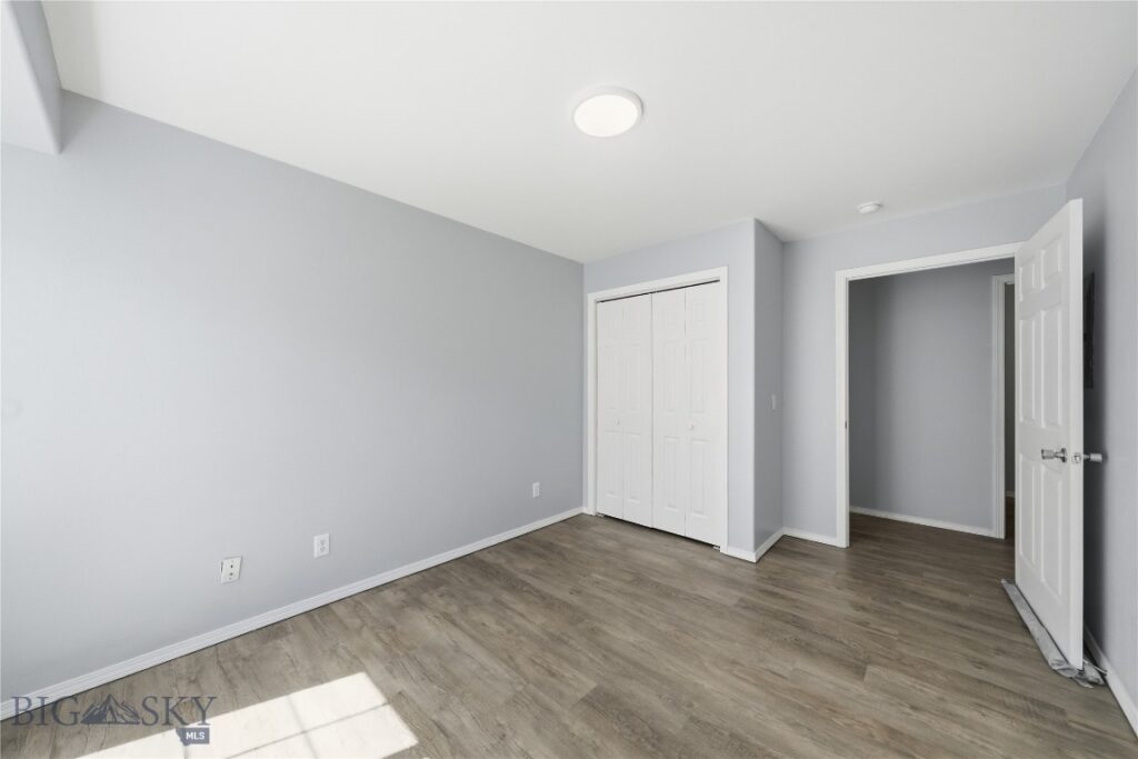 Bozeman MT 59718 - 14