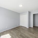 Bozeman MT 59718 - 14