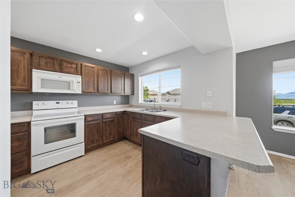 Bozeman MT 59718 - 2
