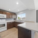 Bozeman MT 59718 - 2