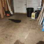 Bozeman MT 59718 - 17