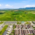 Bozeman MT 59718 - 18