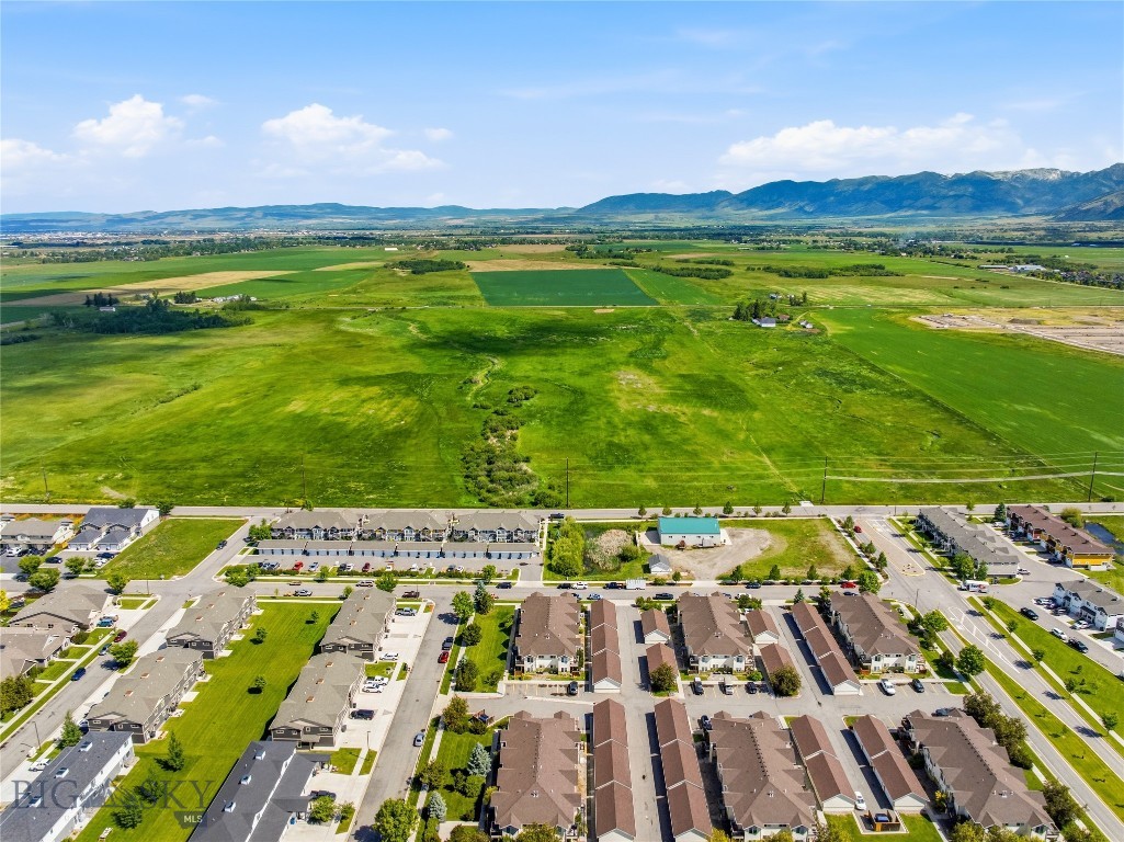 Bozeman MT 59718 - 18