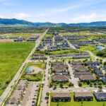 Bozeman MT 59718 - 20