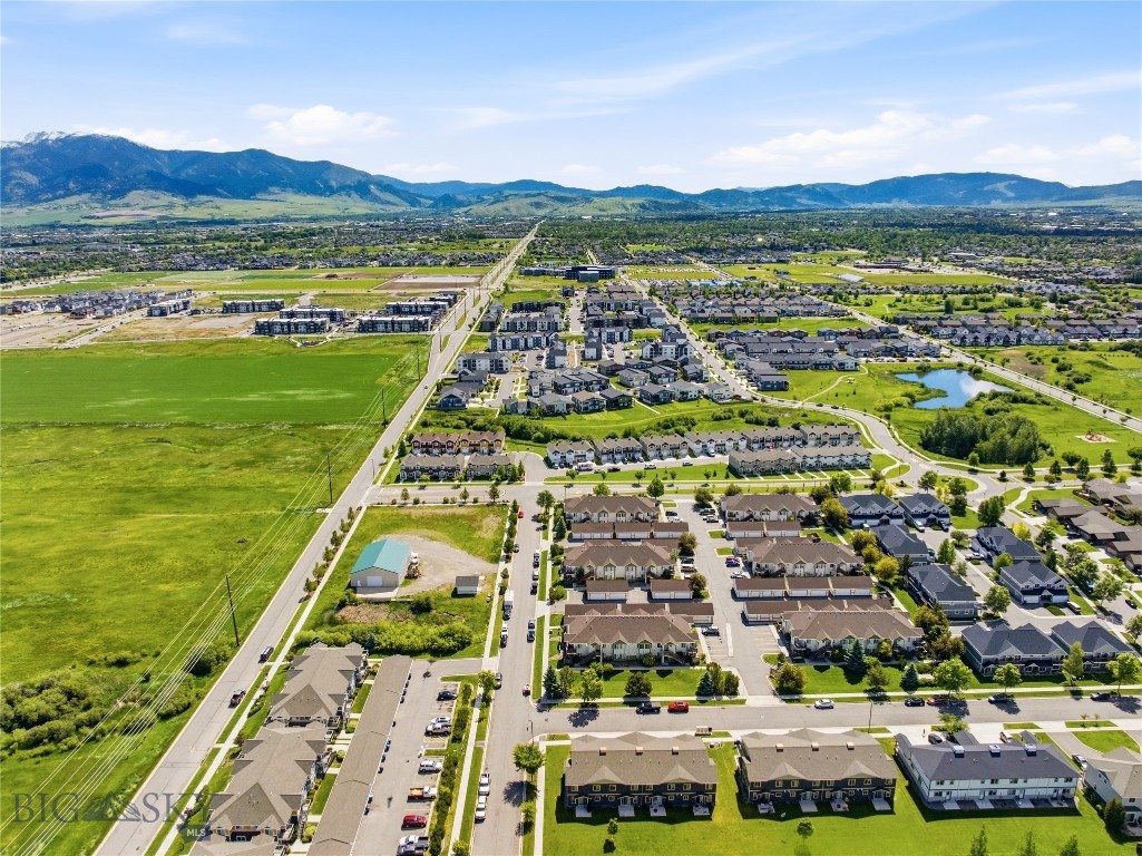 Bozeman MT 59718 - 20