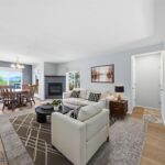 Bozeman MT 59718 - 4