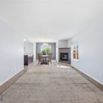 Bozeman MT 59718 - 5