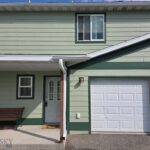 Belgrade MT 59714 - 1