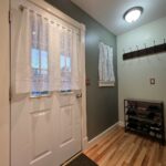 Belgrade MT 59714 - 6