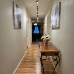 Belgrade MT 59714 - 7