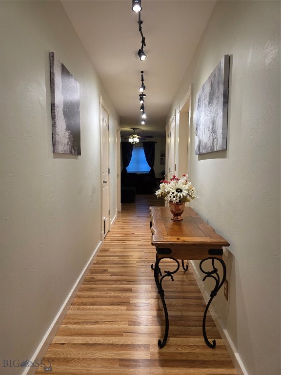 Belgrade MT 59714 - 7