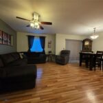 Belgrade MT 59714 - 8