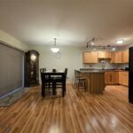 Belgrade MT 59714 - 9