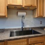 Belgrade MT 59714 - 11