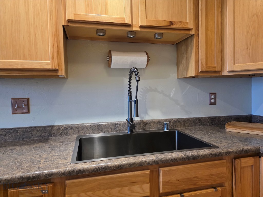 Belgrade MT 59714 - 11