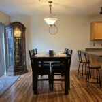 Belgrade MT 59714 - 12