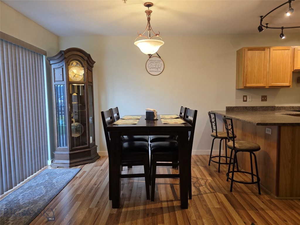 Belgrade MT 59714 - 12