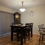 Belgrade MT 59714 - 13