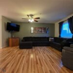 Belgrade MT 59714 - 14