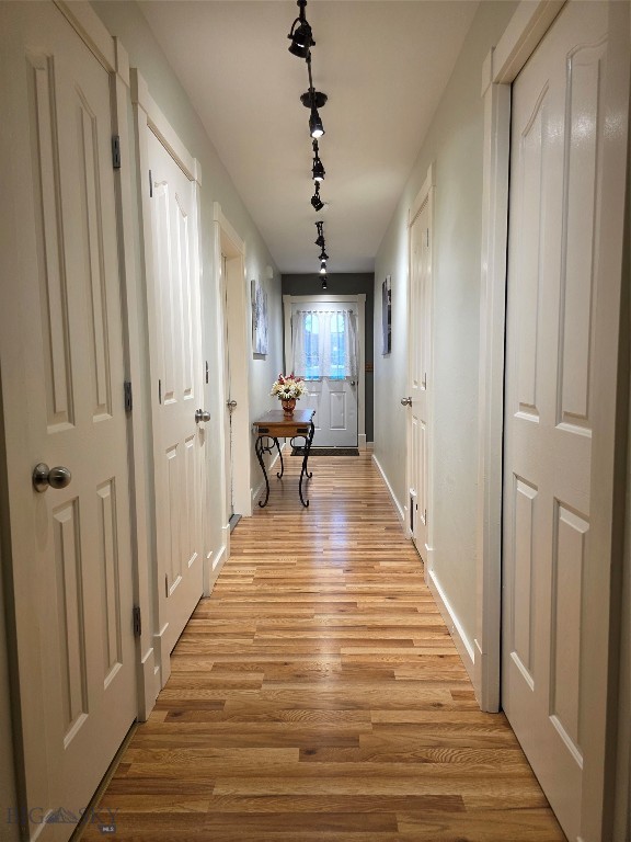 Belgrade MT 59714 - 15