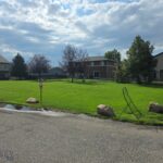 Belgrade MT 59714 - 2