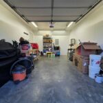 Belgrade MT 59714 - 16