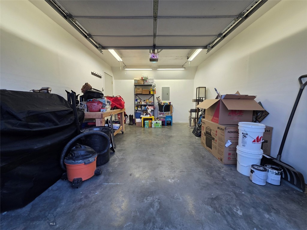 Belgrade MT 59714 - 16