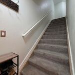 Belgrade MT 59714 - 17