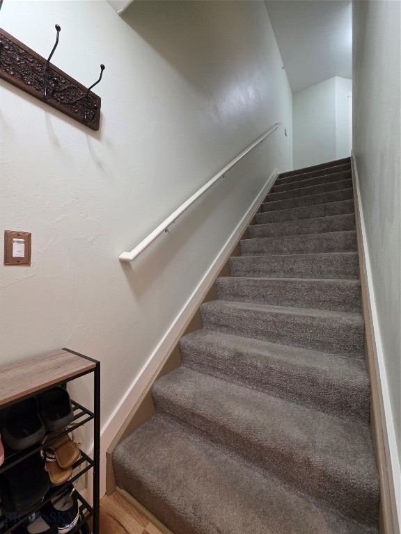 Belgrade MT 59714 - 17