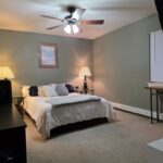 Belgrade MT 59714 - 18