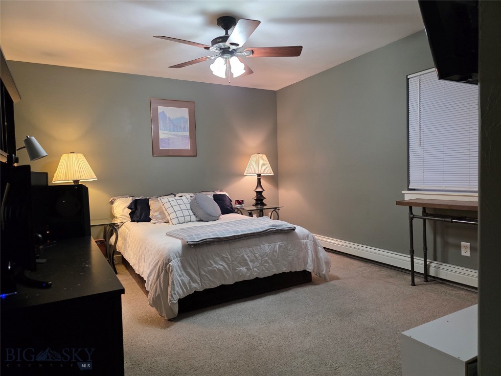 Belgrade MT 59714 - 18