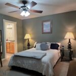 Belgrade MT 59714 - 19