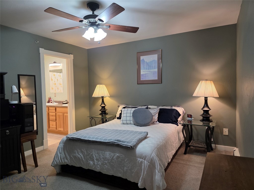 Belgrade MT 59714 - 19