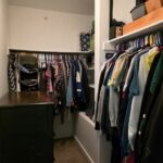 Belgrade MT 59714 - 21