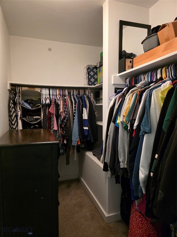 Belgrade MT 59714 - 21