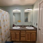 Belgrade MT 59714 - 22