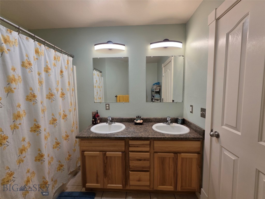 Belgrade MT 59714 - 22